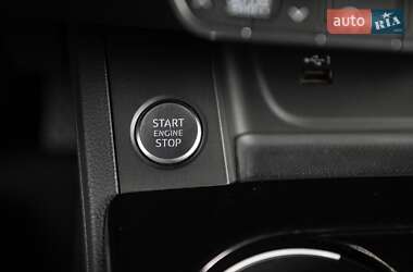 Седан Audi A4 2019 в 