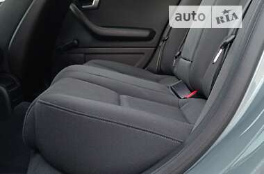 Универсал Audi A4 2007 в Сарнах