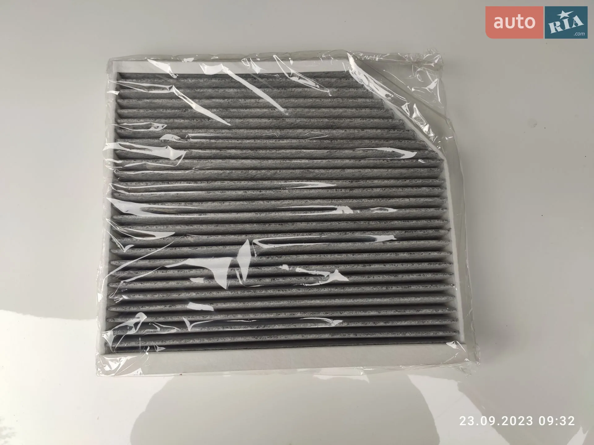 2015 Audi A4 - мініатюра 26