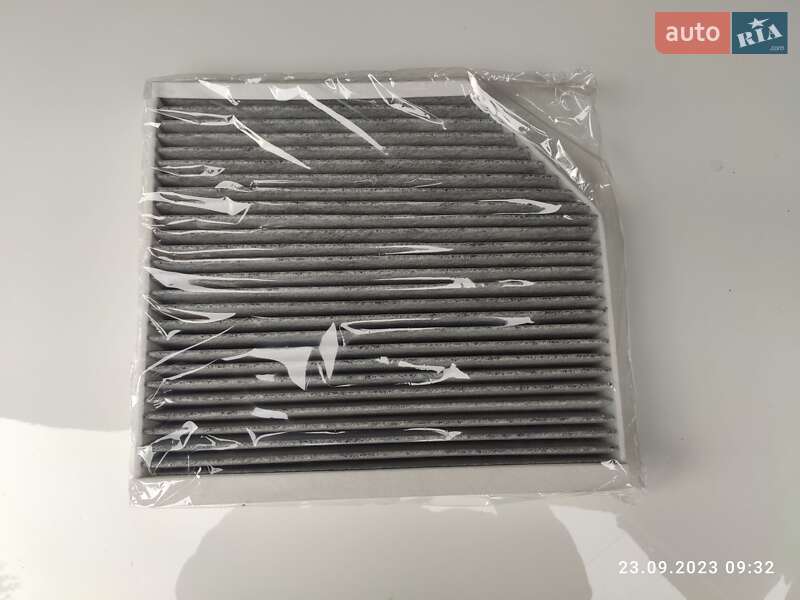 Универсал Audi A4 2015 в Каменец-Подольском