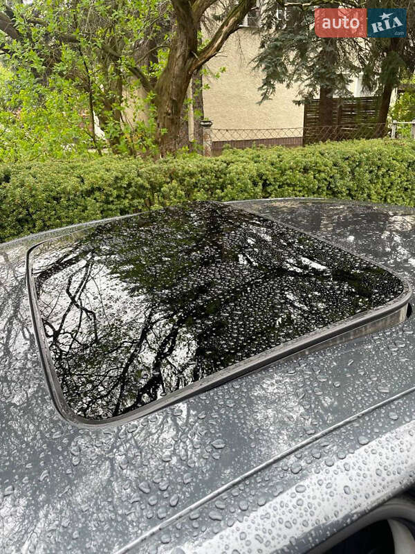 Седан Audi A4 2016 в Києві