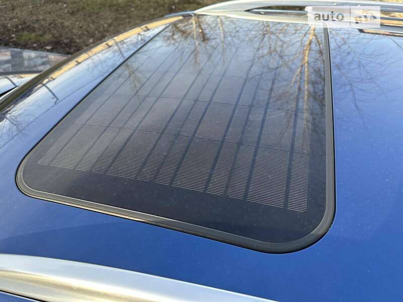 Универсал Audi A4 2006 в Полтаве