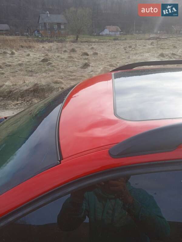 Универсал Audi A4 1996 в Дрогобыче