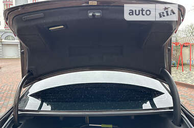 Седан Audi A4 2012 в Ивано-Франковске