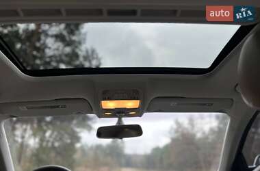 Седан Audi A4 2012 в 