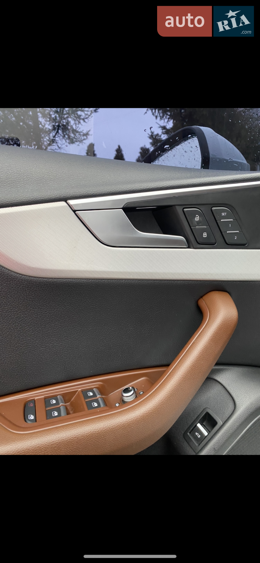 2018 Audi A4 - мініатюра 42
