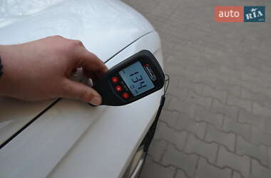 Седан Audi A4 2013 в 