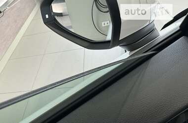 Седан Audi A4 2023 в Одессе