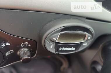 Універсал Audi A4 2009 в Дунаївцях