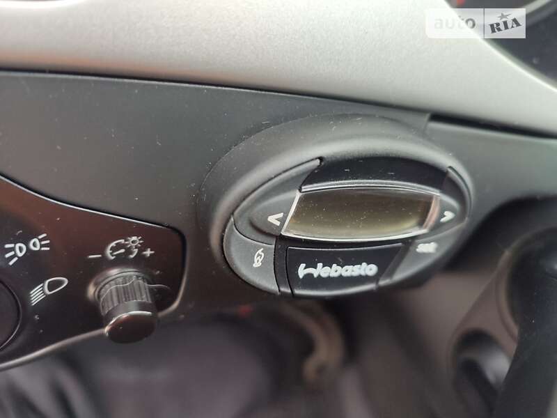 Універсал Audi A4 2009 в Дунаївцях фото 11 Універсал Audi A4 2009 в Дунаївцях