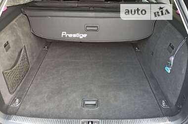 Универсал Audi A4 2005 в Тетиеве