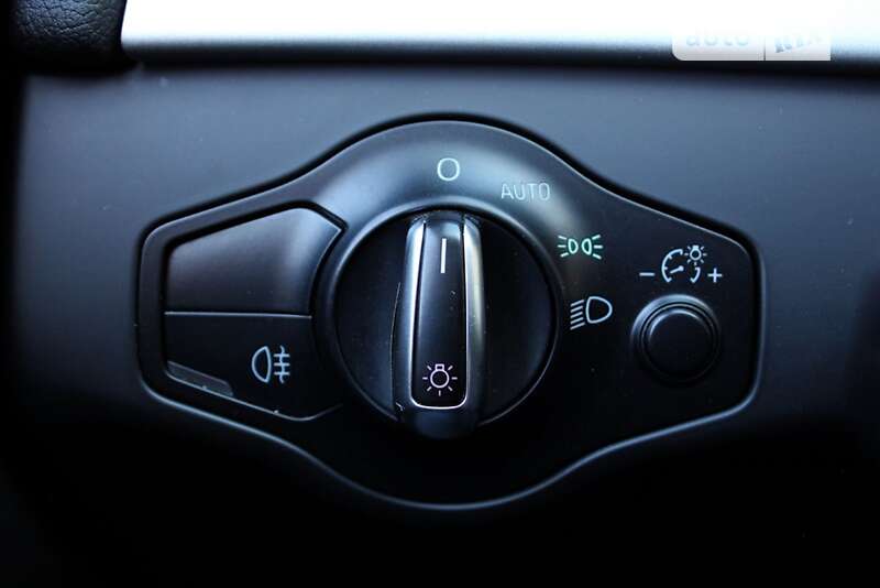 Универсал Audi A4 2011 в Виннице фото 28 Универсал Audi A4 2011 в Виннице