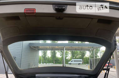 Универсал Audi A4 2006 в Василькове