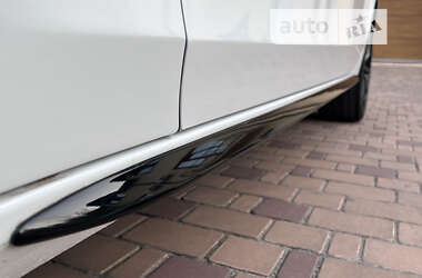 Седан Audi A4 2014 в 