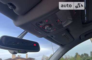 Седан Audi A4 2014 в 