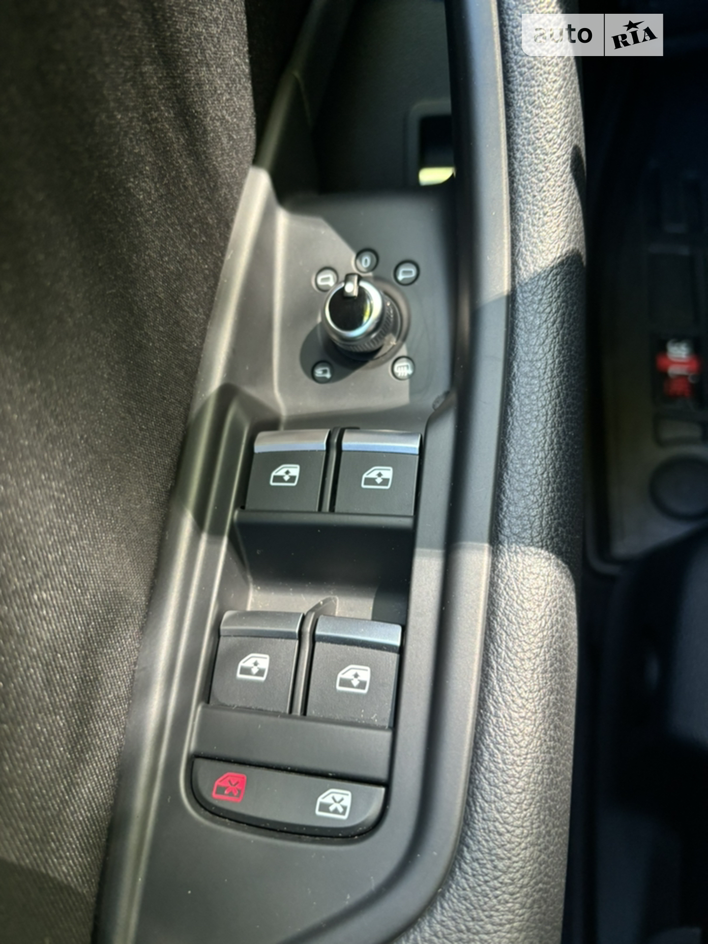 2019 Audi A4 - мініатюра 35