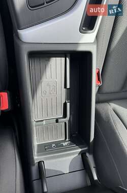 Універсал Audi A4 2018 в Умані