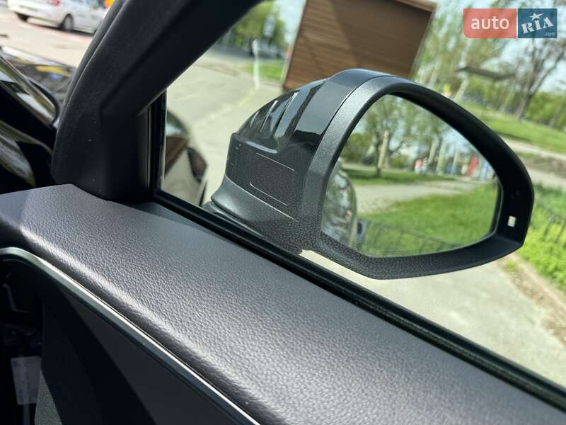Універсал Audi A4 2018 в Умані