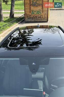 Універсал Audi A4 2018 в Умані