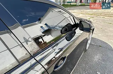 Audi A4 2015