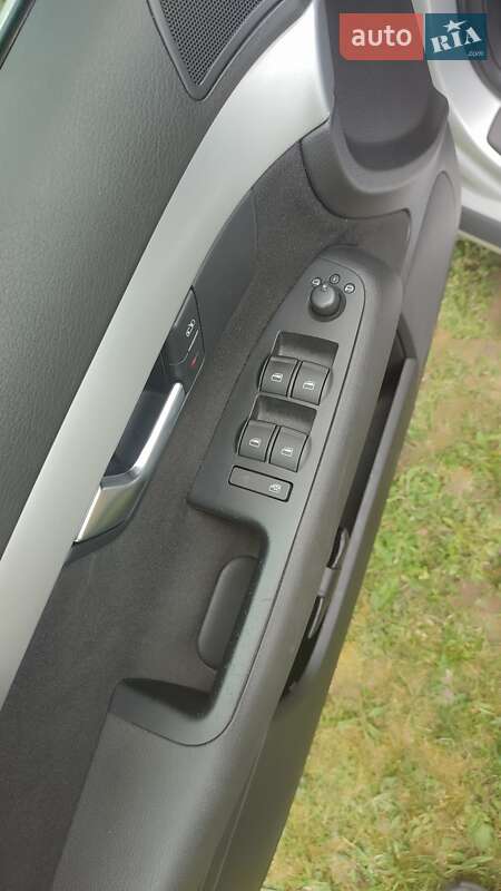 Универсал Audi A4 2008 в Заречном