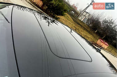Седан Audi A4 2011 в Хмельницком