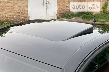 Седан Audi A4 2011 в 