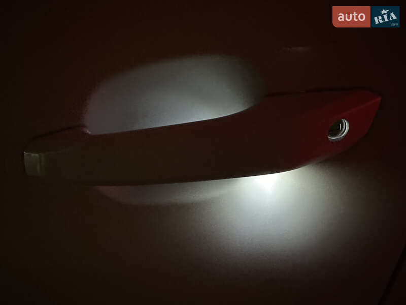 Седан Audi A4 2018 в Львове фото 49 Седан Audi A4 2018 в Львове