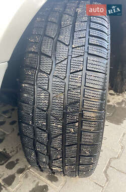 Седан Audi A4 2008 в Красилове фото 9 Седан Audi A4 2008 в Красилове