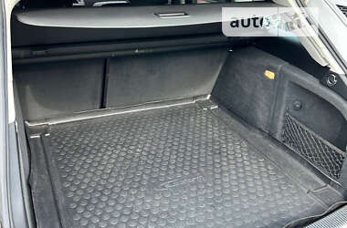 Универсал Audi A4 2008 в Сумах