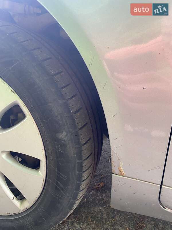 Універсал Audi A4 2006 в Городку фото 18 Універсал Audi A4 2006 в Городку