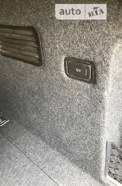 Audi A4 2002