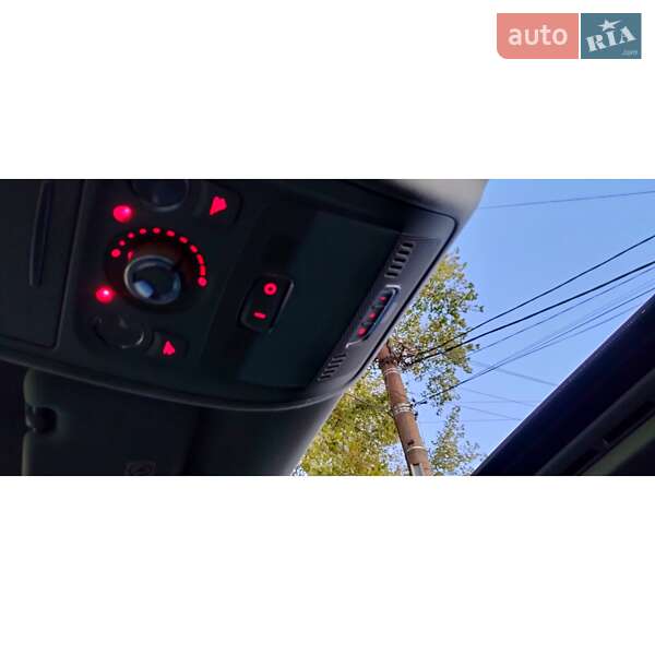 Седан Audi A4 2010 в Вознесенске