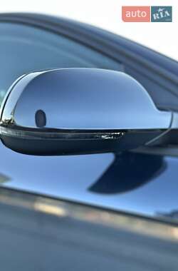 Седан Audi A4 2013 в 