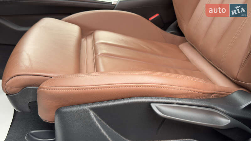 Седан Audi A4 2020 в Сваляве фото 97 Седан Audi A4 2020 в Сваляве