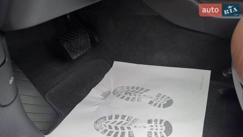 Седан Audi A4 2020 в Сваляве фото 108 Седан Audi A4 2020 в Сваляве