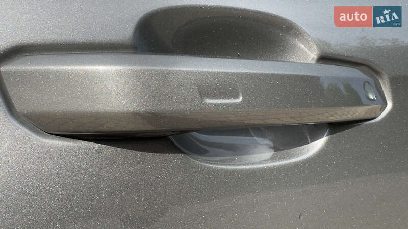 Седан Audi A4 2020 в Сваляве фото 123 Седан Audi A4 2020 в Сваляве