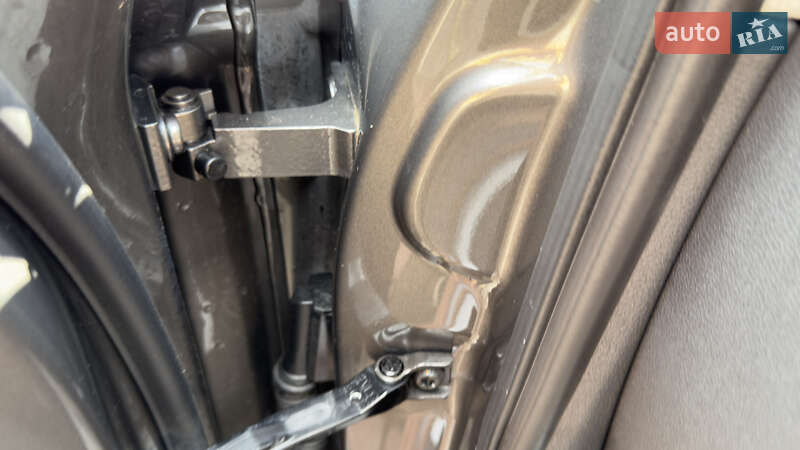 Седан Audi A4 2020 в Сваляве фото 168 Седан Audi A4 2020 в Сваляве