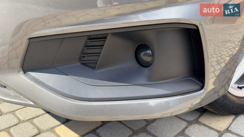 Седан Audi A4 2020 в Сваляве фото 183 Седан Audi A4 2020 в Сваляве