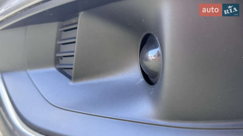 Седан Audi A4 2020 в Сваляве фото 216 Седан Audi A4 2020 в Сваляве