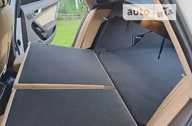 Audi A4 2015