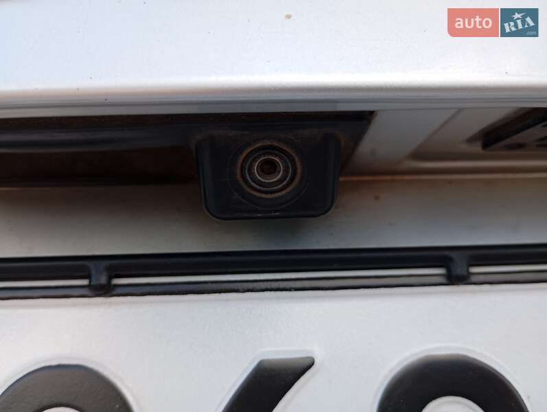 Седан Audi A4 2010 в Нововолынске фото 14 Седан Audi A4 2010 в Нововолынске