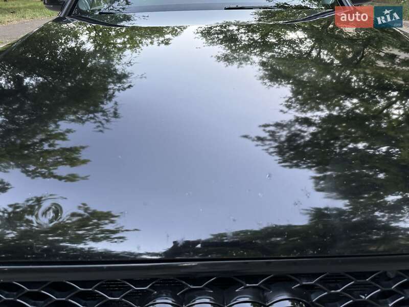 Универсал Audi A4 2010 в Николаеве