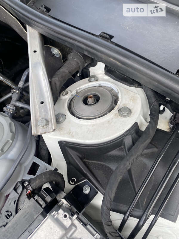 Седан Audi A4 2022 в Великой Багачке фото 17 Седан Audi A4 2022 в Великой Багачке