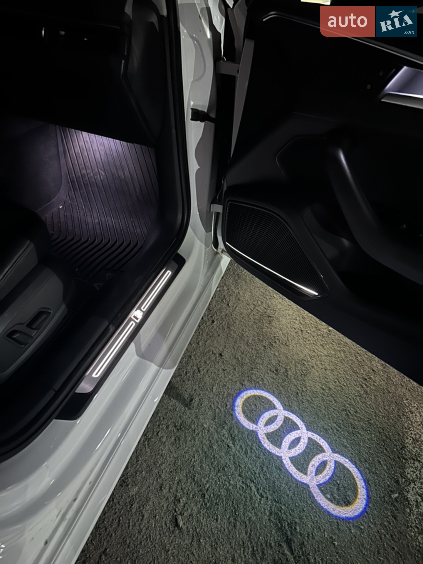 2016 Audi A4 - мініатюра 10