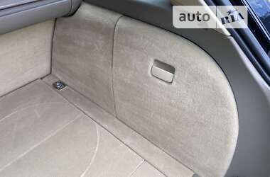 Універсал Audi A4 2006 в Бучачі