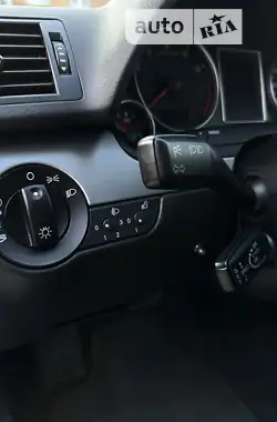 Audi A4 2006