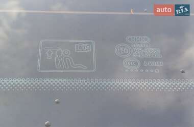 Универсал Audi A4 2006 в 