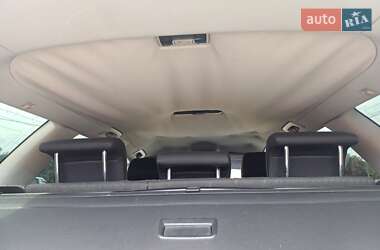 Универсал Audi A4 2006 в 