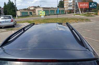 Универсал Audi A4 2006 в 